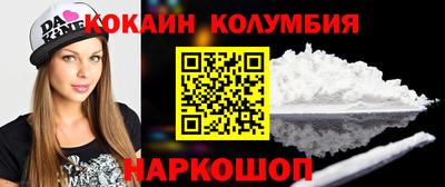 твердый Гагарин
