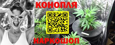 твердый Гагарин