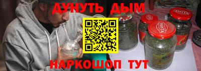твердый Гагарин