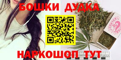 твердый Гагарин