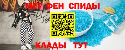 твердый Гагарин